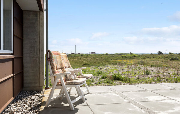 Ferienhaus - Agger strand , Dänemark - B40064 102