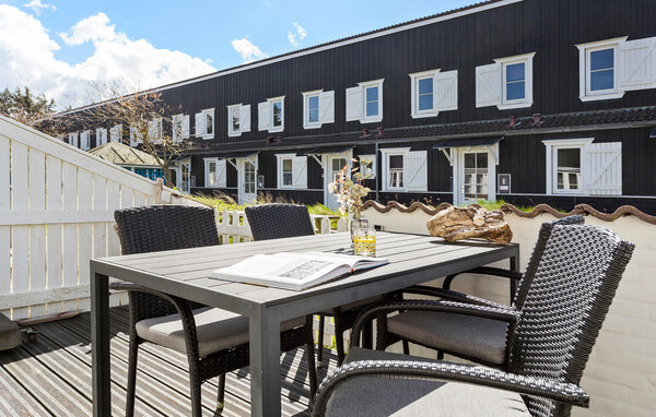 Apartment - Agger strand , Denmark - B40068 2