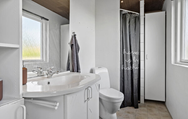 Holiday Home - Agger strand , Denmark - B40073 701
