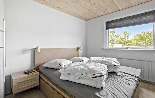 Holiday Home - Agger strand , Denmark - B40073 601