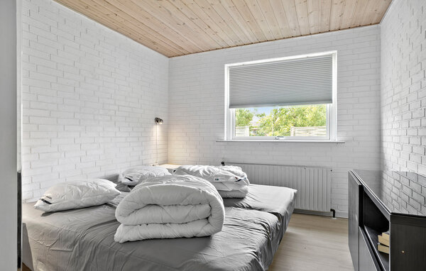 Holiday Home - Agger strand , Denmark - B40073 603