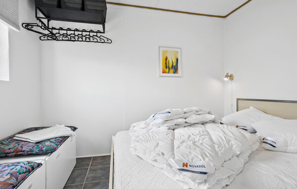 Holiday Home - Agger strand , Denmark - B40073 604