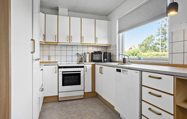Holiday Home - Agger strand , Denmark - B40073 9