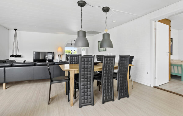 Holiday Home - Agger strand , Denmark - B40073 301