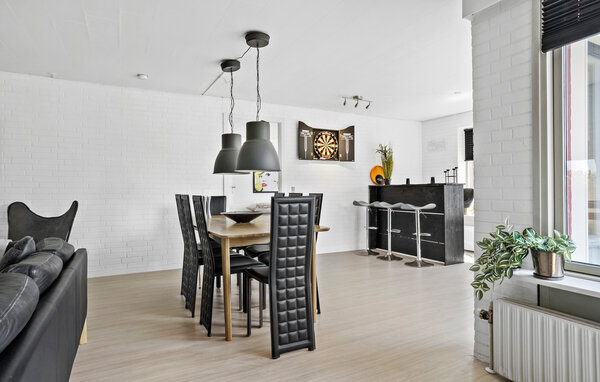 Holiday Home - Agger strand , Denmark - B40073 7