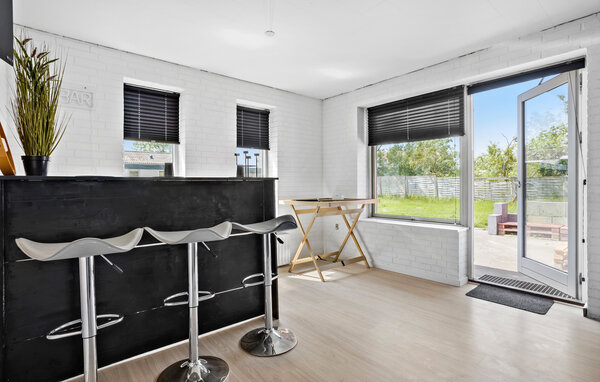 Holiday Home - Agger strand , Denmark - B40073 8