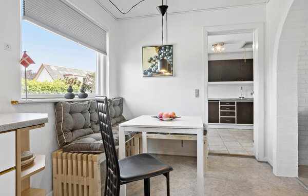 Holiday Home - Agger strand , Denmark - B40073 303