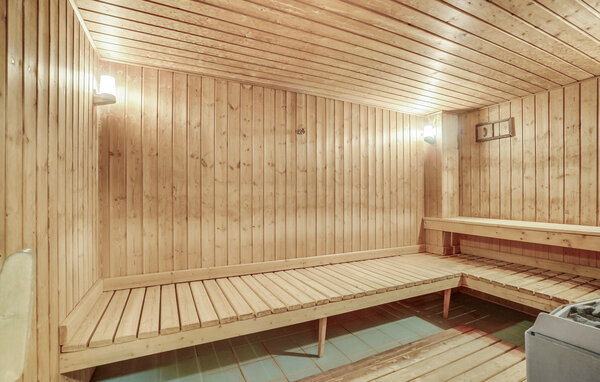 Ferienwohnung - Agger Strand , Dänemark - B40085 801