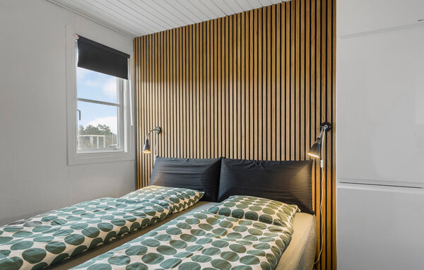 Ferienwohnung - Agger Strand , Dänemark - B40085 8