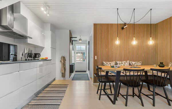 Ferienwohnung - Agger Strand , Dänemark - B40085 6