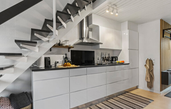 Ferienwohnung - Agger Strand , Dänemark - B40085 7