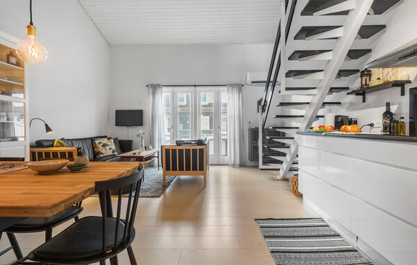 Ferienwohnung - Agger Strand , Dänemark - B40085 401