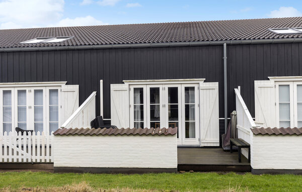 Ferienwohnung - Agger Strand , Dänemark - B40085 81