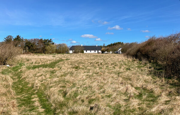 Ferienhaus - Agger Strand , Dänemark - B40121 101