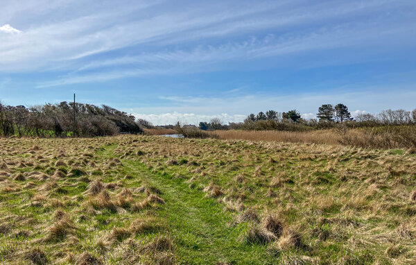 Ferienhaus - Agger Strand , Dänemark - B40121 102