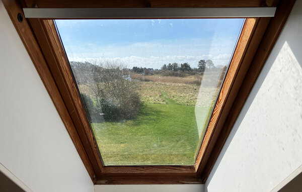 Ferienhaus - Agger Strand , Dänemark - B40121 8