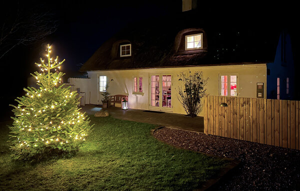 Vakantiehuis - Agger Strand , Denemarken - B40123 802