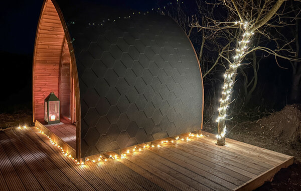 Vakantiehuis - Agger Strand , Denemarken - B40123 803