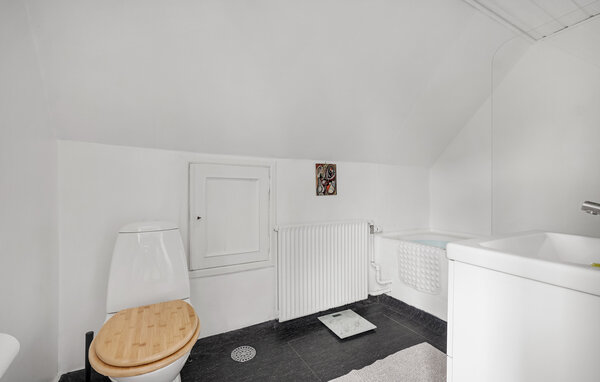 Feriehuse - Agger Strand , Danmark - B40127 702