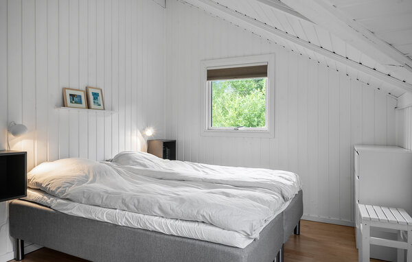 Holiday Home - Kærgården strand , Denmark - B40150 601
