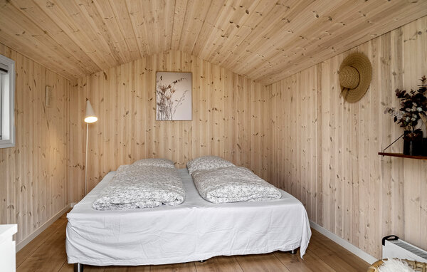 Holiday Home - Kærgården strand , Denmark - B40150 603