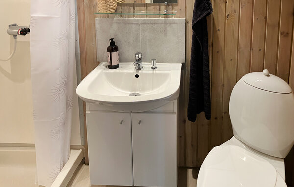 Semesterhus - Agger Strand , Danmark - B40154 701