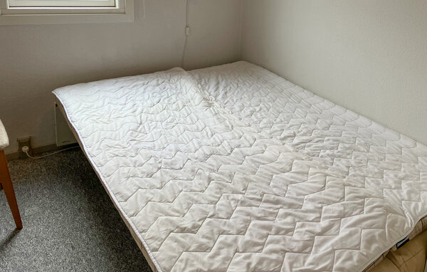 Semesterhus - Agger Strand , Danmark - B40154 602
