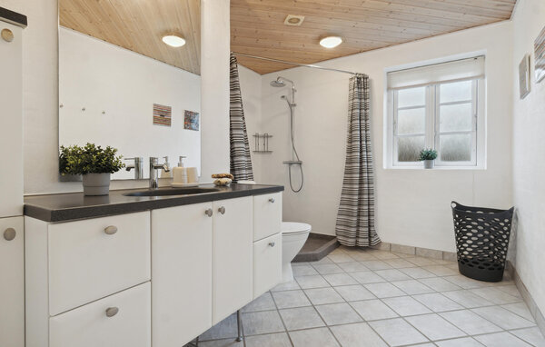 Ferienhaus - Agger Strand , Dänemark - B40176 702