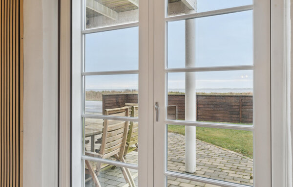 Ferienhaus - Agger Strand , Dänemark - B40176 301