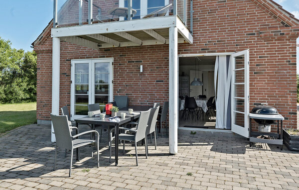 Ferienhaus - Agger Strand , Dänemark - B40176 102