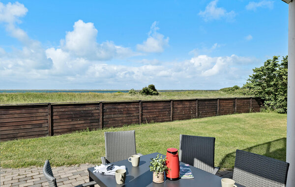 Ferienhaus - Agger Strand , Dänemark - B40176 103