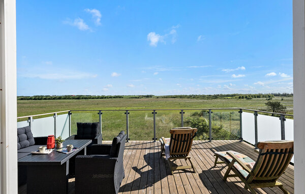 Ferienhaus - Agger Strand , Dänemark - B40176 2