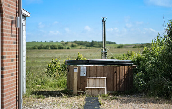 Ferienhaus - Agger Strand , Dänemark - B40176 105