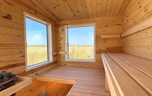 Holiday Home - Agger Strand , Denmark - B40176 107