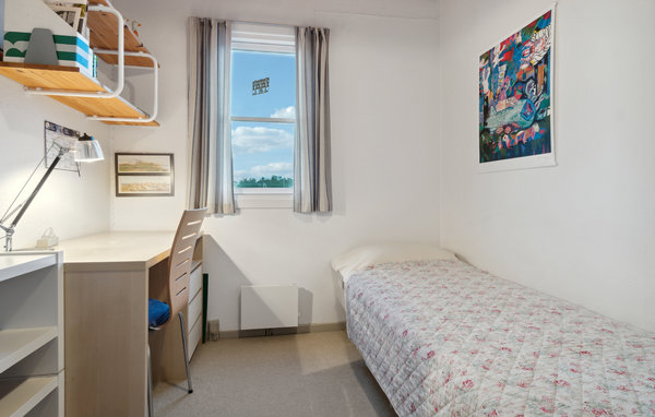 Ferienwohnung - Agger Strand , Dänemark - B40182 601