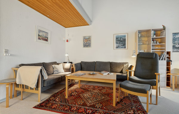 Ferienwohnung - Agger Strand , Dänemark - B40182 3