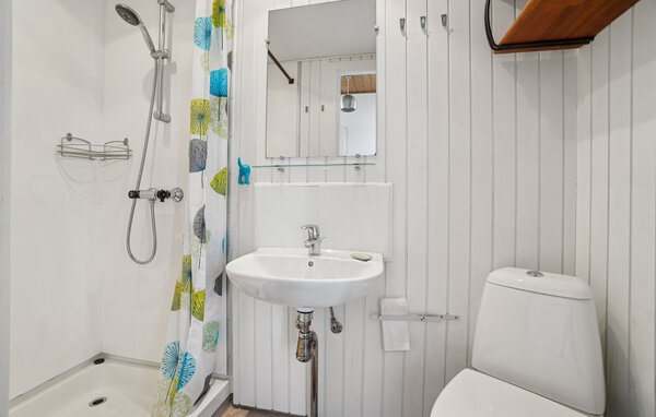 Ferienhaus - Agger Strand , Dänemark - B40184 701