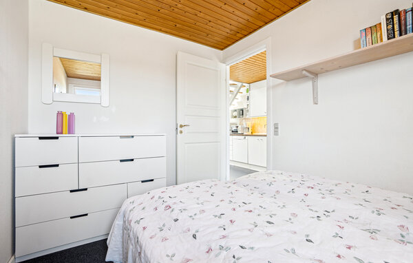 Ferienhaus - Agger Strand , Dänemark - B40184 601