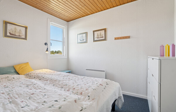 Ferienhaus - Agger Strand , Dänemark - B40184 602