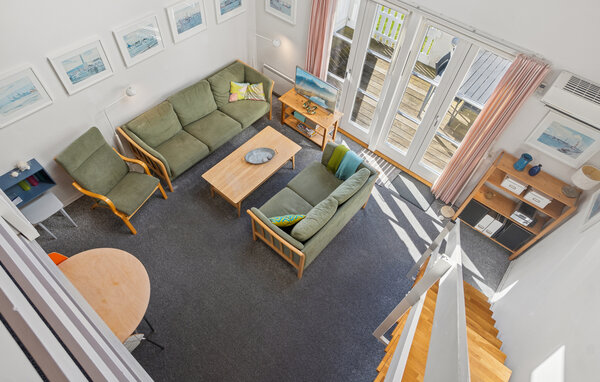 Ferienhaus - Agger Strand , Dänemark - B40184 3