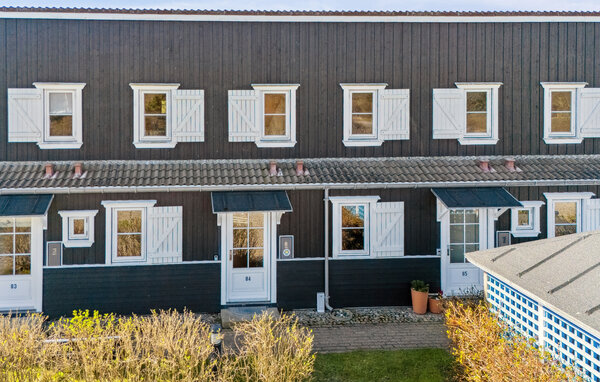 Ferienhaus - Agger Strand , Dänemark - B40184 101