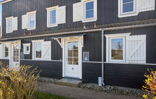Ferienhaus - Agger Strand , Dänemark - B40184 102