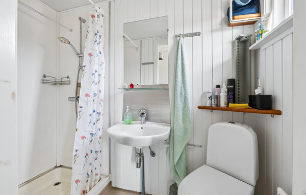 Location de vacances - Agger Strand , Danemark - B40188 701
