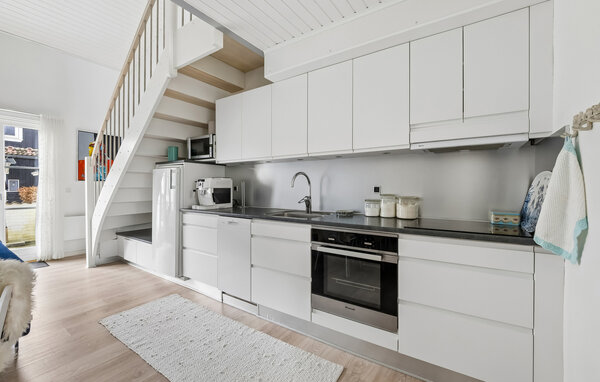 Location de vacances - Agger Strand , Danemark - B40188 7