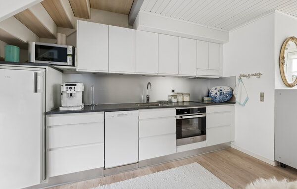 Location de vacances - Agger Strand , Danemark - B40188 401