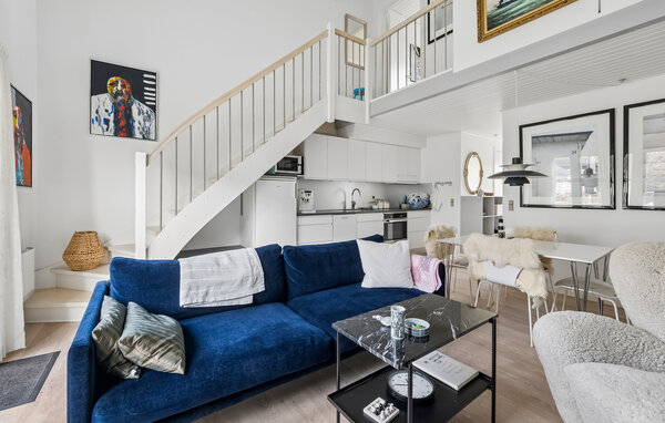 Location de vacances - Agger Strand , Danemark - B40188 3