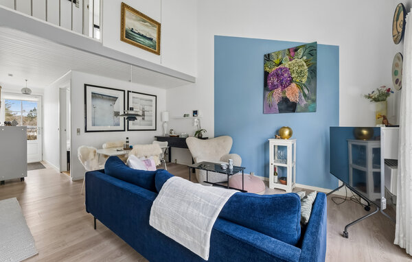 Location de vacances - Agger Strand , Danemark - B40188 4