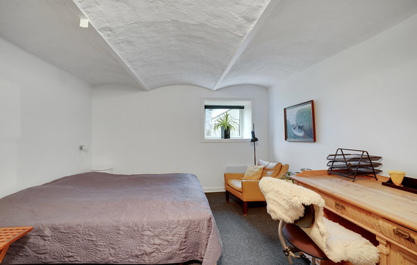 Casa vacanze - Højmark , Danimarca - B4019 602