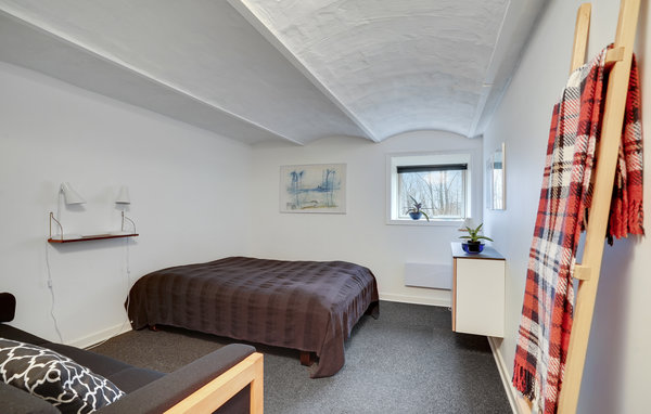 Casa vacanze - Højmark , Danimarca - B4019 603