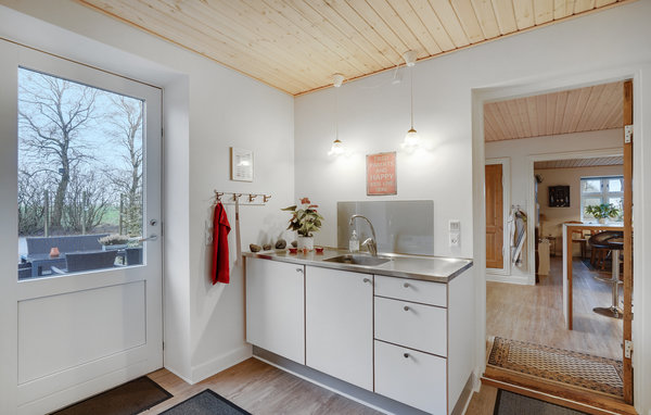 Casa vacanze - Højmark , Danimarca - B4019 501